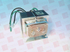 Transformer/Yoke PC Board Mount - 25511824 - Radwell International
