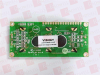 OIT Replacement Display/Touch - 101318881 - Radwell International