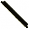 Edgeboard Connectors - S7145-ND - DigiKey