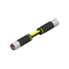 Circular Cable Assemblies - 626-57-25000-ND - DigiKey