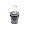 Configurable Switch Bodies - 1195-09454531304-ND - DigiKey