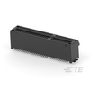 Edgeboard Connectors - 17-2-2337939-2-ND - DigiKey