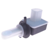 Humidity, Moisture Sensors - 1782-SGX-DX05A-ND - DigiKey