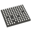Power Management - Specialized - 5769-MT6360PP/ADKR-ND - DigiKey