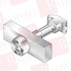 Pneumatic Accessory - 19336617 - Radwell International