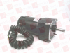 Gear Motor - 12608682 - Radwell International
