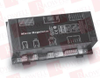 Voltage Regulator - 154656161 - Radwell International