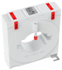 Plug-in current transformer - 855-801/2000-1001 - WAGO