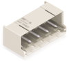 Male connector/plug - 2092-3425 - WAGO