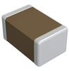 Connectors,Interconnects - Win Source Electronics