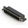 D-Sub Connector Assemblies - 151-621-037-668-050-ND - DigiKey