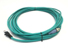 QD Cable/Cord Set - Radwell International
