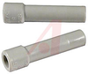 Plug, pneumatic, for 8mm OD fitting -- 70071036