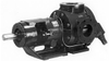 GHS6TU3-B Positive Displacement Pump -  - Gorman-Rupp Pumps