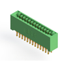 Edgeboard Connectors - 151-346-026-555-201-ND - DigiKey