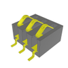 Spring Loaded - SIB-103-02-F-S-LC-ND - DigiKey