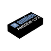 DC DC Converters - 5245-AM20EW-2412SLPZ-ND - DigiKey