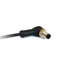Circular Cable Assemblies - 708-PXPTPU12RAM05ACL150PUR-ND - DigiKey