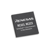 Clock Buffers, Drivers - 800-RC32308A001GNE#BB0-ND - DigiKey