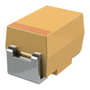 Tantalum Capacitors - TAJR155K016RNJ - ODG (Origin Data Global)
