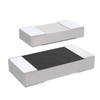 Chip Resistor - Surface Mount - M55342E01B100BRWS - ODG (Origin Data Global)