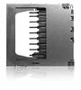 Connectors - FPS009-2409-0 - ODG (Origin Data Global)