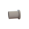 Bushing, Shoulder Washers - 12SWS3210 - ODG (Origin Data Global)