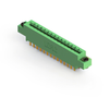 Edgeboard Connectors - 151-833-028-544-803-ND - DigiKey