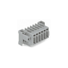 Headers, Plugs and Sockets - 2946-769-663/004-000-ND - DigiKey