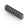 Edgeboard Connectors - 151-745-024-540-106-ND - DigiKey