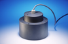 TC2129 - Image