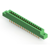 Edgeboard Connectors - 151-315-034-520-202-ND - DigiKey