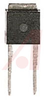 DIODE, ULTRAFAST 1200V 15A DO-247 PKG - 70014097 - Allied Electronics, Inc.