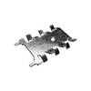 Heat Sinks - ATS2096-ND - DigiKey