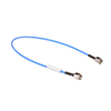 Coaxial Cables (RF) - 3157-FL086-12SM+-ND - DigiKey