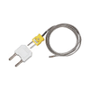 Thermocouples, Temperature Probes - TP875-ND - DigiKey