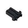 155 - ATO® 155 -- 08680062H - Image