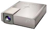 High-performance Digital Projector Package, 475 ANSI Lumens - FDP-DILA788 - Visual Sound, Inc.