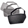70 volt, 2-way Weatherized Speaker - T870 - Visual Sound, Inc.