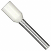 Terminal Blocks - Accessories - Wire Ferrules - 288-1050-ND - DigiKey