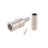 Coaxial Connector (RF) Assemblies - 6099-PE4046-ND - DigiKey