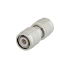 Coaxial Connector (RF) Adapters - 6099-PE91202-ND - DigiKey