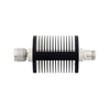 Attenuators - 6099-PE7367-30-ND - DigiKey
