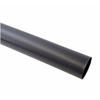 Heat Shrink Tubing - 2786-W3B219/6BLACK4FT-ND - DigiKey