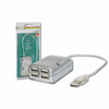 USB Hubs - AE10318-ND - DigiKey