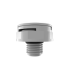 Accessories - 339-AIO-UHBCSVPD-21-ND - DigiKey