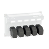 Unclassified - 4008-VW3E6023-ND - DigiKey