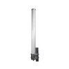 RF Antennas - 5073-HGV-708U-ND - DigiKey