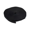 Reclosable Fasteners - 5073-LC-HLR100BLK-82F-ND - DigiKey
