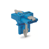 Terminal Block Adapters - 2946-890-620-ND - DigiKey
